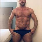 preston_pcott profile picture