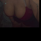 pretty_toes123 profile picture