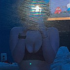 prettybaby27 profile picture