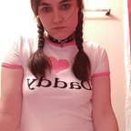 princesscassidyrain profile picture