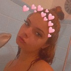 princesskeywest profile picture