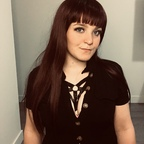 princesspoppy95 profile picture