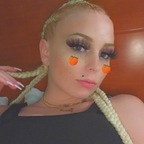 privatelifedrip profile picture