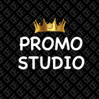 promo_studio avatar