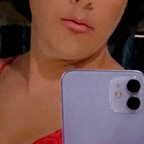 propertyofthequeen profile picture