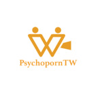 psychoporntw avatar