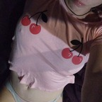 psyko_red_queen profile picture