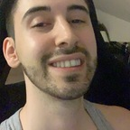 puapay profile picture