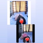 pussydustt profile picture