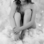 qeuphoria profile picture