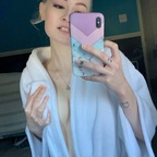 queeen_bea profile picture