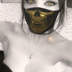 queen_scorpi profile picture