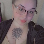 queenbaby45 avatar