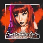 queenleiasolo profile picture