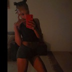 queenvonna profile picture