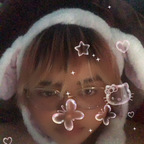 r3v3ng3 profile picture