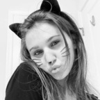 rachelkittymeow profile picture