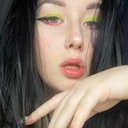rainbow_peach_vip profile picture