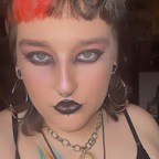 rainxdrop avatar