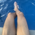 rbarrowsx profile picture