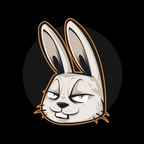 realdaddybunny avatar