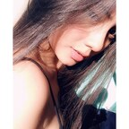 rebeccacs22 profile picture