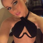 rebeccaeyes avatar