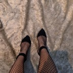 rebelwitch avatar