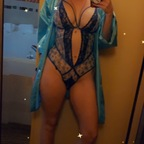 redddbabe profile picture