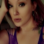 redheadsrbest profile picture