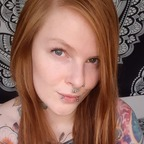 redvelvet_ profile picture