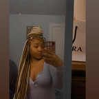 renee_2001 avatar