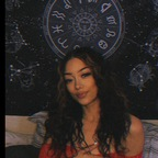 reynaaa.xxx avatar