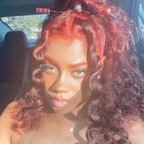 rhezus profile picture