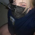 rhysw_18 profile picture