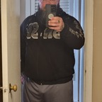 rickymendez profile picture