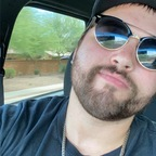 ricoosuavee23 profile picture