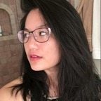 rightkitkatie avatar