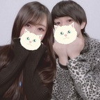 rinyun_couple avatar