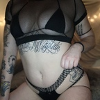rissadianne profile picture