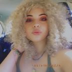 rizamorningstar profile picture