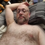 rjay231 profile picture