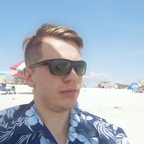 rockhardcockhard profile picture