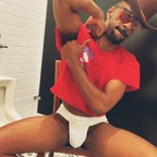 rockthesox profile picture