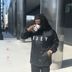 rollingstoner_ profile picture