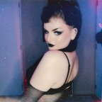 ronnivile profile picture