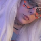 roseamore666 profile picture