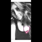 rosemary79 profile picture