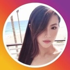 rosemelle profile picture