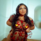 rosexxs avatar